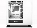 6042_99_nzxt_h440_mid_tower_chassis_review