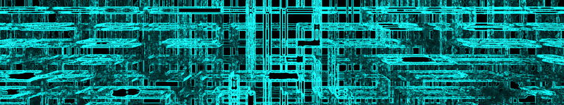circuits_by_bradleyblazed-d56h4t4